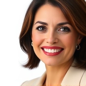 Alessandra Mancuso — siti di slot online reviewer