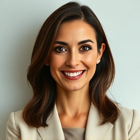 Alessandra Rinaldi — siti di slot online reviewer